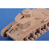 Hobby Boss 83887 1/35 Soviet T-12 Medium Tank
