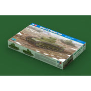 Hobby Boss 83887 1/35 Soviet T-12 Medium Tank