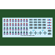 Hobby Boss 83888 1/35 Skoda PA-2 Turtle