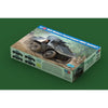 Hobby Boss 83889 1/35 M35 Mittlere Panzerwagen (ADGZ-Daimler)