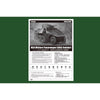 Hobby Boss 83889 1/35 M35 Mittlere Panzerwagen (ADGZ-Daimler)