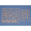 Hobby Boss 83889 1/35 M35 Mittlere Panzerwagen (ADGZ-Daimler)