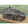 Hobby Boss 83890 1/35 M35 Mittlerer Panzerwagen (ADGZ-Steyr)