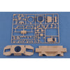 Hobby Boss 83890 1/35 M35 Mittlerer Panzerwagen (ADGZ-Steyr)