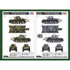 Hobby Boss 83893 1/35 French R39 Light Infantry Tank