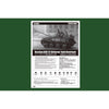 Hobby Boss 83896 1/35 Russian ASU-57 Airborne Tank Destroyer