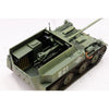 Hobby Boss 83896 1/35 Russian ASU-57 Airborne Tank Destroyer