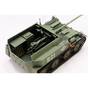 Hobby Boss 83896 1/35 Russian ASU-57 Airborne Tank Destroyer