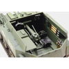 Hobby Boss 83896 1/35 Russian ASU-57 Airborne Tank Destroyer