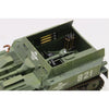 Hobby Boss 83896 1/35 Russian ASU-57 Airborne Tank Destroyer