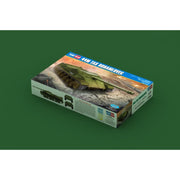 Hobby Boss 83898 1/35 44M TAS ROHAMLOVEG
