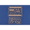 Hobby Boss 83898 1/35 44M TAS ROHAMLOVEG