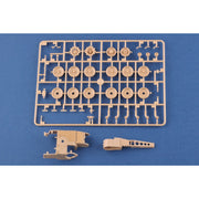 Hobby Boss 83899 1/35 SPz Puma