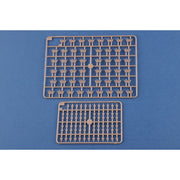 Hobby Boss 83899 1/35 SPz Puma