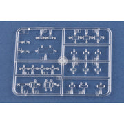 Hobby Boss 83899 1/35 SPz Puma