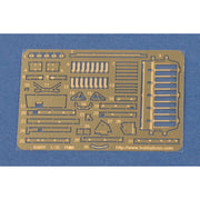 Hobby Boss 83899 1/35 SPz Puma