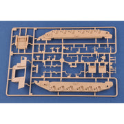 Hobby Boss 83899 1/35 SPz Puma