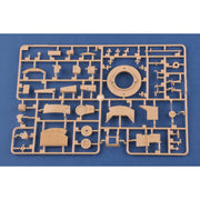 Hobby Boss 83899 1/35 SPz Puma