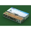 Hobby Boss 83902 1/144 Chinese J-8