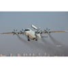 Hobby Boss 83903 1/144 Chinese KJ-200
