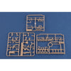 Hobby Boss 84410 1/35 German Africa Corps