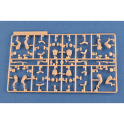 Hobby Boss 84415 1/35 German The 6 Army Mamaev Hill