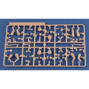 Hobby Boss 84417 1/35 Kursk Bailout From The Pocket