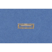 Hobby Boss 84419 1/35 German Panzer Crew Set