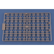 Hobby Boss 84501 1/35 Leopard 1A5 MBT