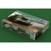 Hobby Boss 84501 1/35 Leopard 1A5 MBT