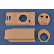 Hobby Boss 84501 1/35 Leopard 1A5 MBT