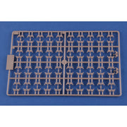 Hobby Boss 84504 1/35 Leopard C2 MEXAS (Canadian MBT)