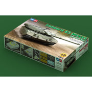 Hobby Boss 84504 1/35 Leopard C2 MEXAS (Canadian MBT)