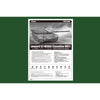 Hobby Boss 84504 1/35 Leopard C2 MEXAS (Canadian MBT)