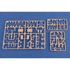 Hobby Boss 84505 1/35 PLA ZTL-11