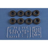Hobby Boss 84505 1/35 PLA ZTL-11