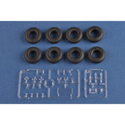 Hobby Boss 84505 1/35 PLA ZTL-11