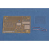 Hobby Boss 84505 1/35 PLA ZTL-11