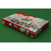 Hobby Boss 84505 1/35 PLA ZTL-11