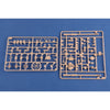 Hobby Boss 84505 1/35 PLA ZTL-11