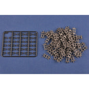 HobbyBoss 84507 1/35 Lvkv 9040 Anti-Air Vehicle