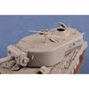 Hobby Boss 84510 1/35 US T29E1 Heavy Tank