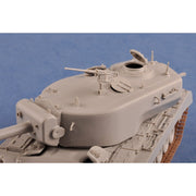 Hobby Boss 84510 1/35 US T29E1 Heavy Tank