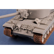 Hobby Boss 84510 1/35 US T29E1 Heavy Tank