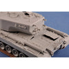 Hobby Boss 84510 1/35 US T29E1 Heavy Tank