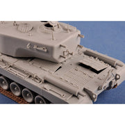 Hobby Boss 84510 1/35 US T29E1 Heavy Tank
