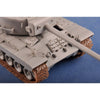 Hobby Boss 84510 1/35 US T29E1 Heavy Tank