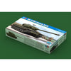 Hobby Boss 84510 1/35 US T29E1 Heavy Tank