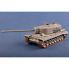 Hobby Boss 84510 1/35 US T29E1 Heavy Tank