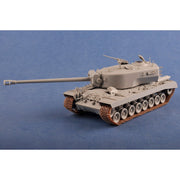 Hobby Boss 84510 1/35 US T29E1 Heavy Tank